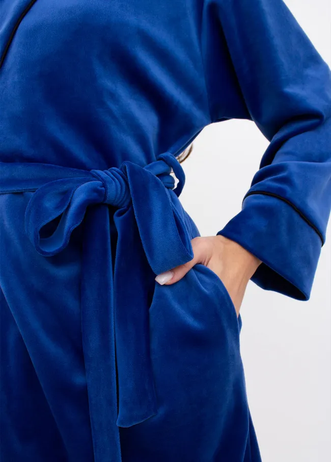 khalat-teplyy-zhinochyy-soft-