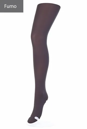 Теплые колготки из микрофибры Blues 150 den Giulia (fumo) Теплые колготки из микрофибры Blues 150 den Giulia (fumo)