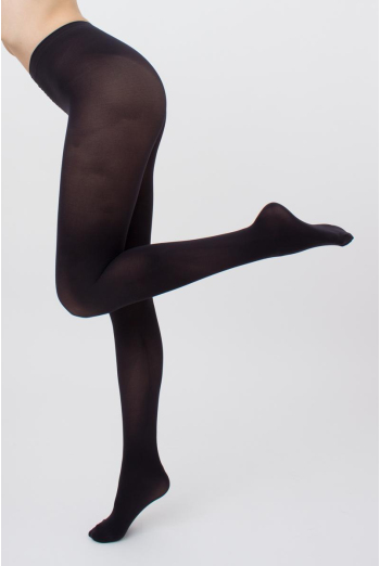 Цветные колготки из микрофибры Blues 70 den Giulia (greystone) Цветные колготки из микрофибры Blues 70 den Giulia (greystone)