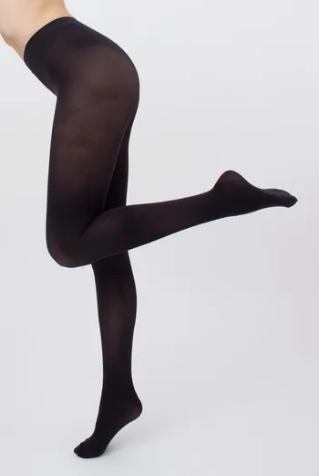 Кольорові колготки з мікрофібри Blues 70 den Giulia (greystone) Кольорові колготки з мікрофібри Blues 70 den Giulia (greystone)