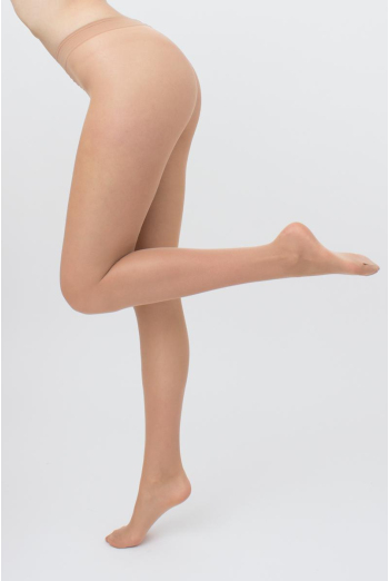 Классические колготки Body comfort 20 den Giulia (skin), бежевый Классические колготки Body comfort 20 den Giulia (skin), бежевый