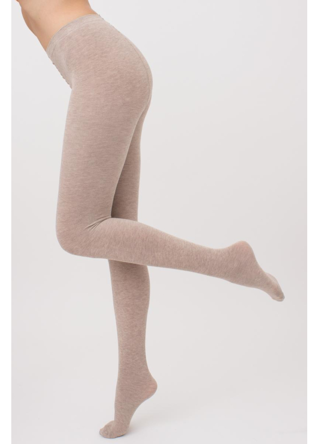 Жақын планда азиялық порно