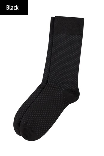 Классические мужские носки COMFORT MELANGE model 3 TM GIULIA (black) Классические мужские носки COMFORT MELANGE model 3 TM GIULIA (black)