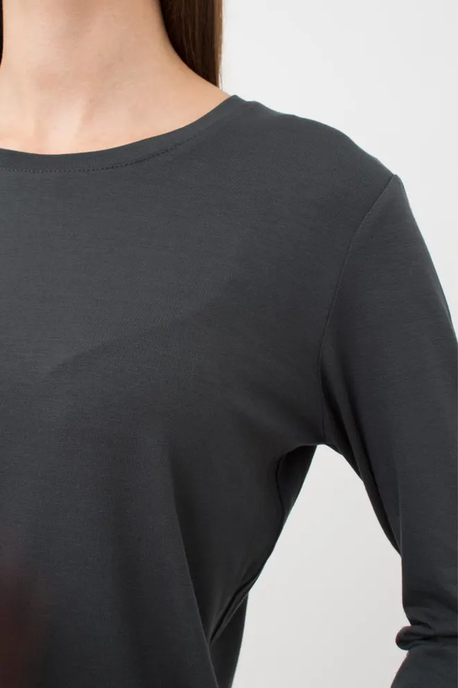 Пижама женская со штанами Comfort style 5323/030 Giulia (khaki)