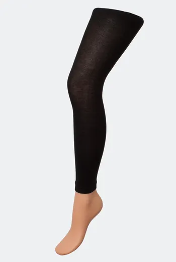 Дитячі бавовняні легінси унісекс D021 Kids Giulia (iron), сірий Дитячі бавовняні легінси унісекс D021 Kids Giulia (iron), сірий