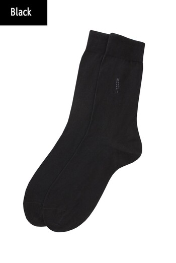 Носки мужские высокие с рисунком Elegant 205 Giulia (black) Носки мужские высокие с рисунком Elegant 205 Giulia (black)