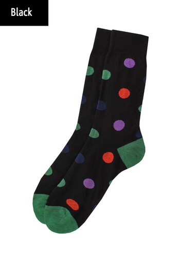 Классические мужские носки ELEGANT 405 TM GIULIA (black) Классические мужские носки ELEGANT 405 TM GIULIA (black)