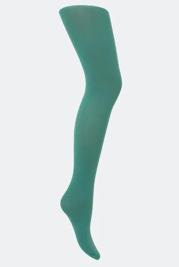 Детские хлопковые колготки Enjoy cotton 180 den Giulia (technological green) Детские хлопковые колготки Enjoy cotton 180 den Giulia (technological green)