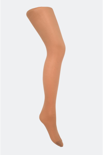 Колготки великих розмірів Extra 40 den XXL Giulia (bronzo) Колготки великих розмірів Extra 40 den XXL Giulia (bronzo)