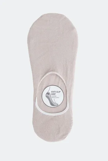 Шкарпетки слідки чоловічі Footies-mft 01 Giulia (moonlight) Шкарпетки слідки чоловічі Footies-mft 01 Giulia (moonlight)