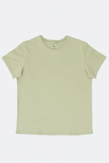 Футболка мужская Adam 49/409/010 Giulia (olive) Футболка мужская Adam 49/409/010 Giulia (olive)