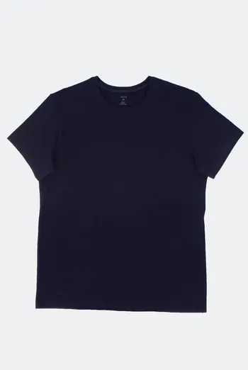 Футболка мужская Adam 49/409/010 Giulia (navy)