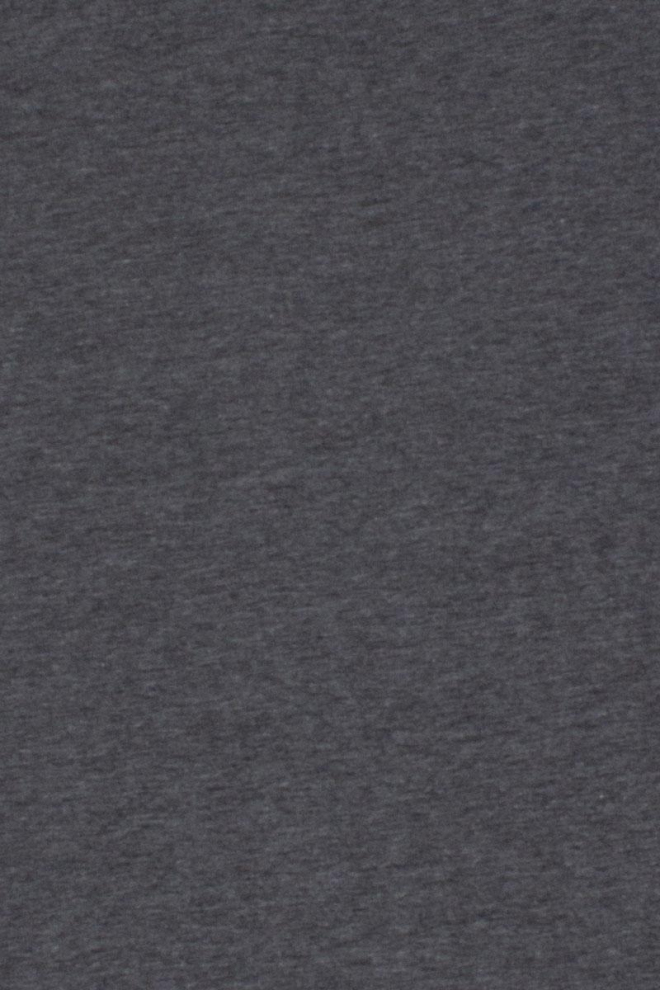 Футболка чоловіча Adam 49/409/010 Giulia (dark grey melange)