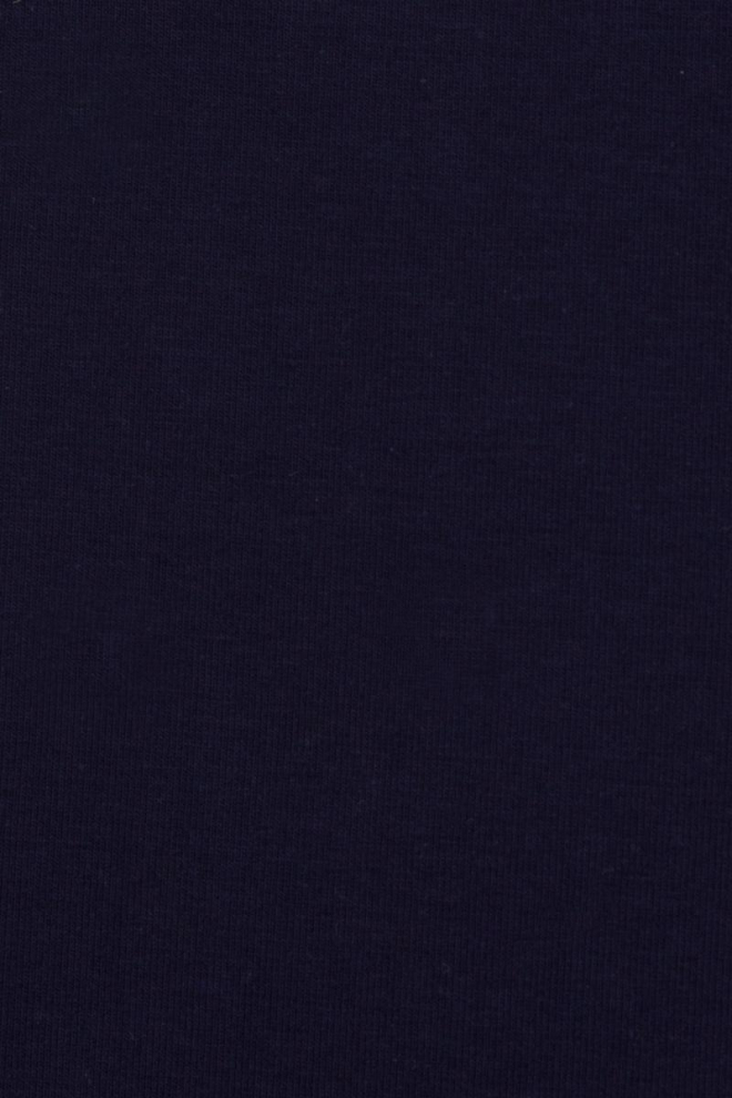 Футболка чоловіча Adam 49/409/010 Giulia (navy)
