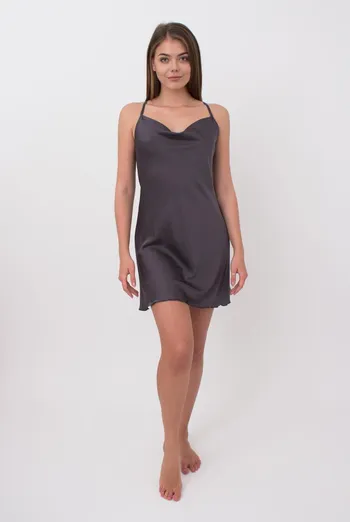 Ночная сорочка Helena 8005/050 Giulia (griffel)