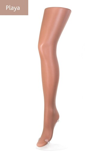 Классические колготки Infinity 20 den Giulia (playa) Классические колготки Infinity 20 den Giulia (playa)