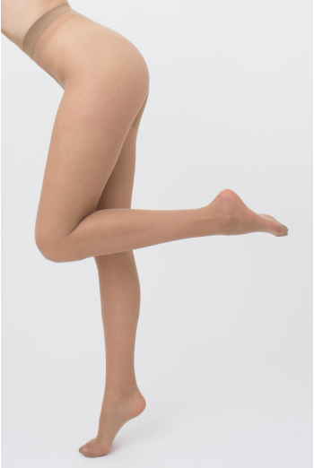 Классические колготки Infinity 20 den Giulia (glace), бежевый Классические колготки Infinity 20 den Giulia (glace), бежевый