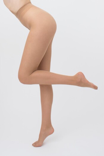 Классические колготки Infinity 20 den Giulia (honey), бежевый Классические колготки Infinity 20 den Giulia (honey), бежевый