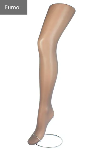 Класичні колготки Infinity 20 den Giulia (fumo)