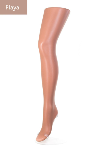 Класичні тонкі колготки Infinity 8 den Giulia (playa) Класичні тонкі колготки Infinity 8 den Giulia (playa)