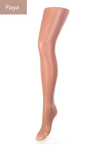 Класичні тонкі колготки Infinity 8 den Giulia (playa) Класичні тонкі колготки Infinity 8 den Giulia (playa)