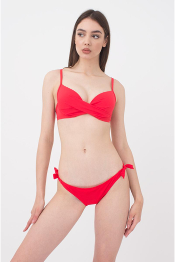 Бюстгальтер купальний з пуш-апом Isida Swim 1101/20 Giulia (carnaby) Бюстгальтер купальний з пуш-апом Isida Swim 1101/20 Giulia (carnaby)