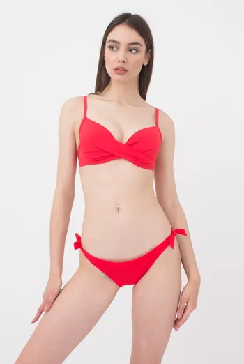 Бюстгальтер купальный с пуш-апом Isida Swim 1101/20 Giulia (carnaby) Бюстгальтер купальный с пуш-апом Isida Swim 1101/20 Giulia (carnaby)