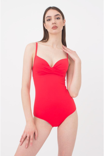 Купальник суцільний Isida Swim 1812/20 Giulia (carnaby) Купальник суцільний Isida Swim 1812/20 Giulia (carnaby)