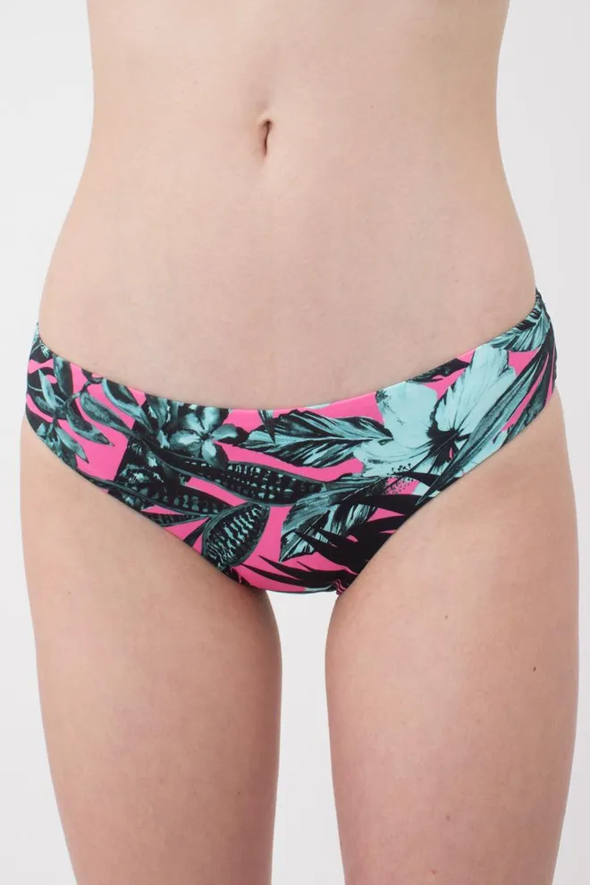 Плавки купальні Isida Swim 2301/20 Giulia (amazon)