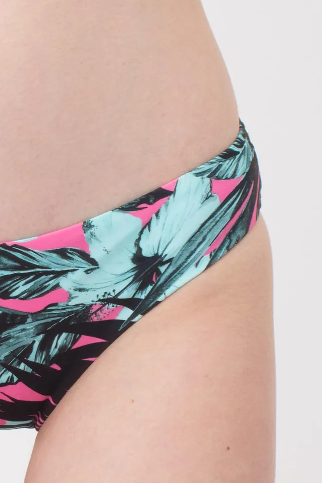 Плавки купальні Isida Swim 2301/20 Giulia (amazon)