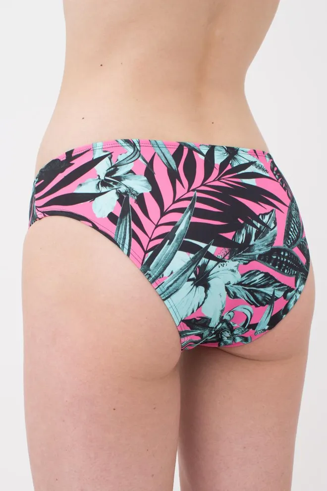 Плавки купальні Isida Swim 2301/20 Giulia (amazon)