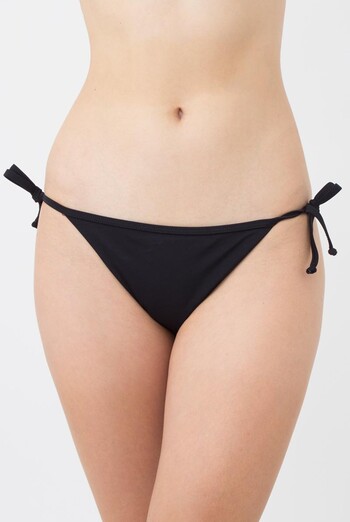 Плавки купальные Isida Swim 2303/20 Giulia (black)