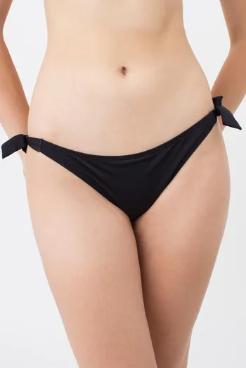 Плавки купальні Isida Swim 2304/20 (black) Плавки купальні Isida Swim 2304/20 (black)