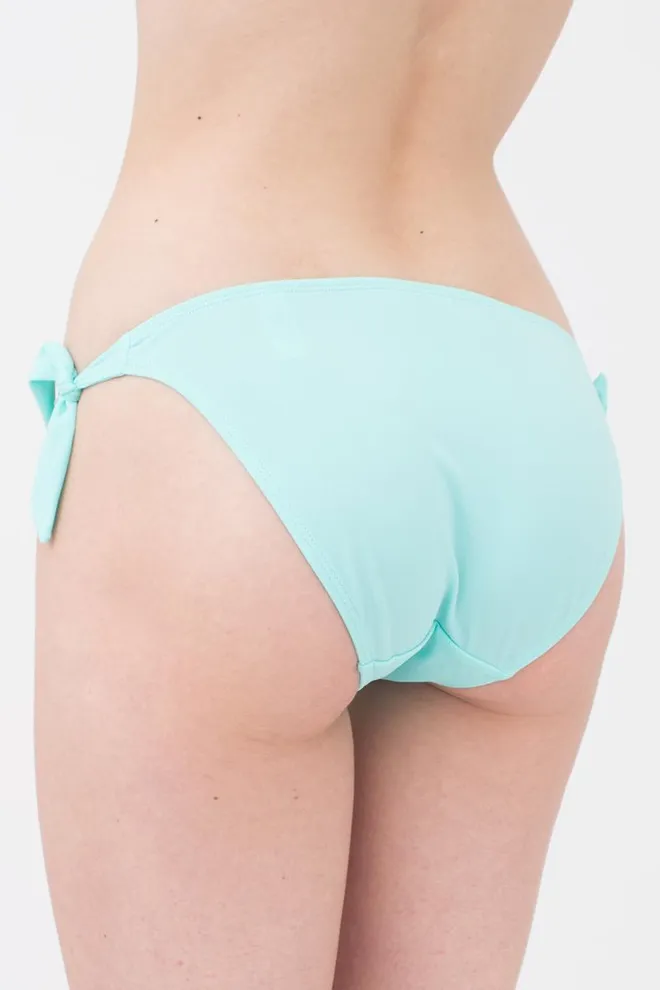 Плавки купальні Isida Swim 2304/20 (frozen)