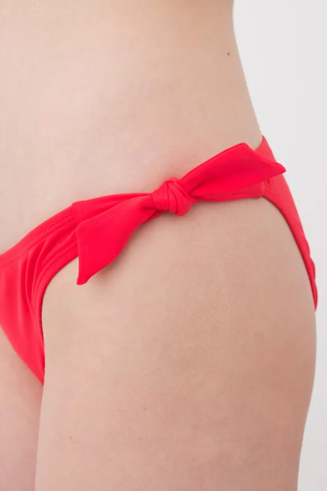 Плавки купальні Isida Swim 2304/20 (carnaby)