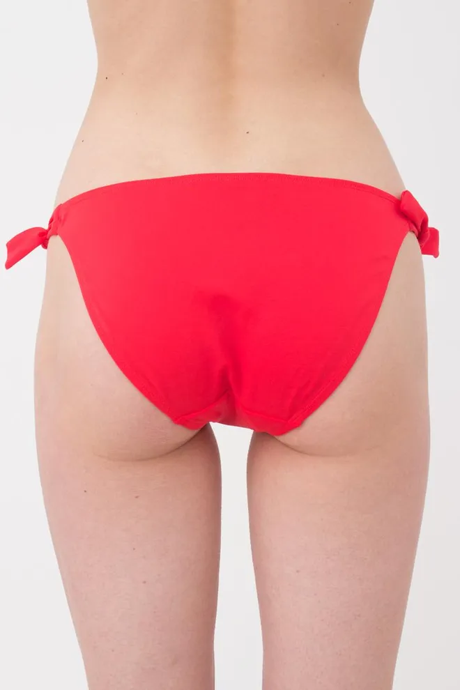 Плавки купальні Isida Swim 2304/20 (carnaby)