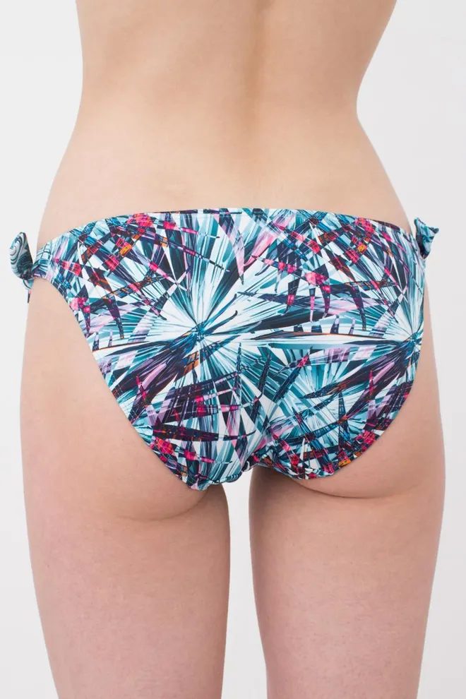 Плавки купальні Isida Swim 2304/20 (tropical)