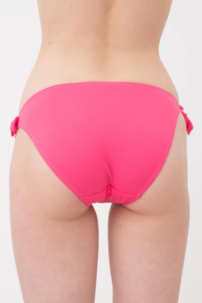 Плавки купальні Isida Swim 2304/20 (petunia)