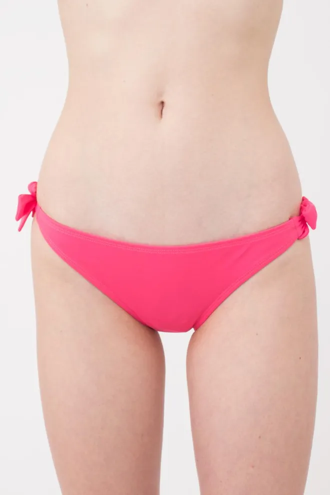 Плавки купальні Isida Swim 2304/20 (petunia)