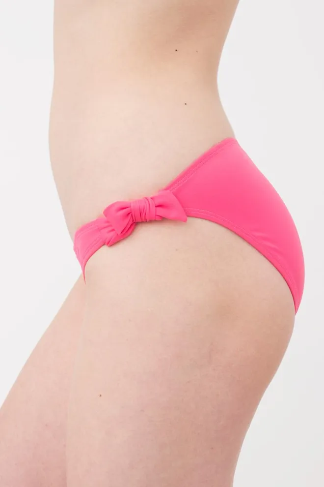 Плавки купальні Isida Swim 2304/20 (petunia)