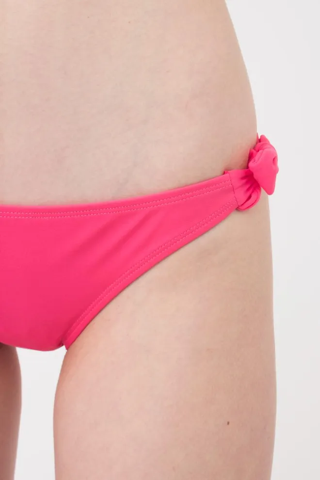 Плавки купальні Isida Swim 2304/20 (petunia)