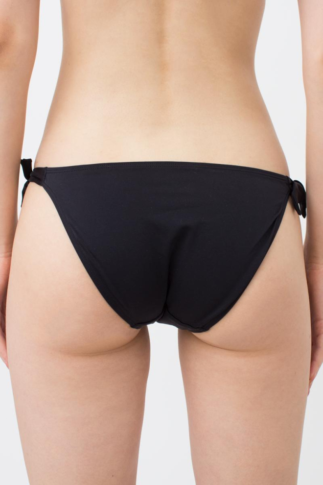 Плавки купальные Isida Swim 2304/20 (black)