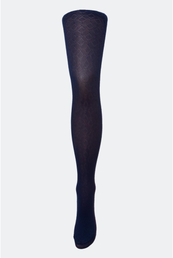 Дитячі колготки з малюнком Jill 60 den model 4 Giulia (avio) Дитячі колготки з малюнком Jill 60 den model 4 Giulia (avio)