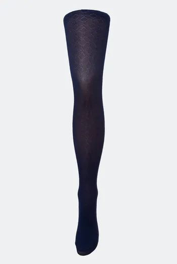 Дитячі колготки з малюнком Jill 60 den model 4 Giulia (avio)