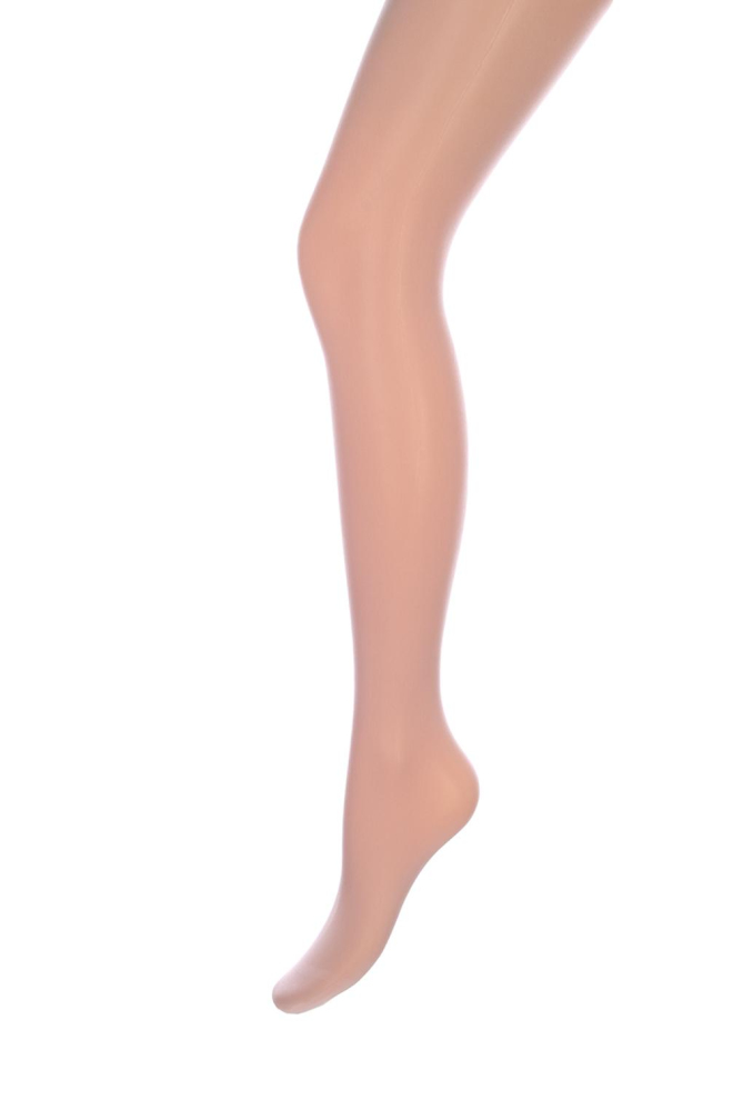 Дитячі колготки Ketty 20 den Giulia (powder)