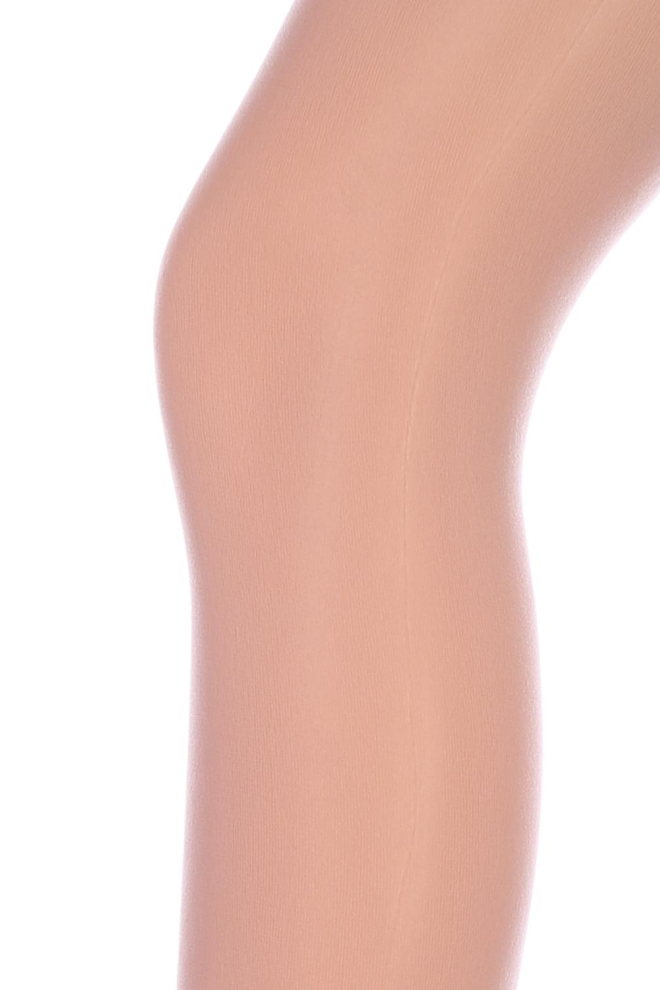 Дитячі колготки Ketty 20 den Giulia (powder)
