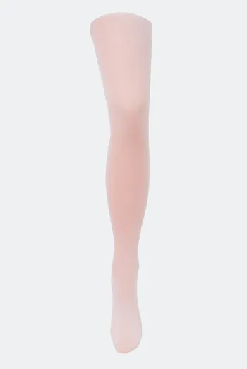 Класичні колготки для підлітків Ketty 40 den Giulia (bianco), білий