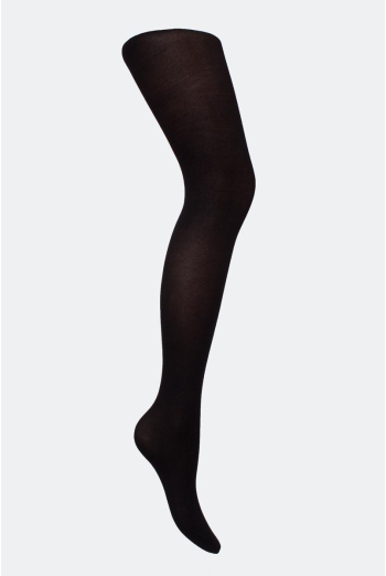 Класичні колготки Ketty 80 den Giulia (nero)
