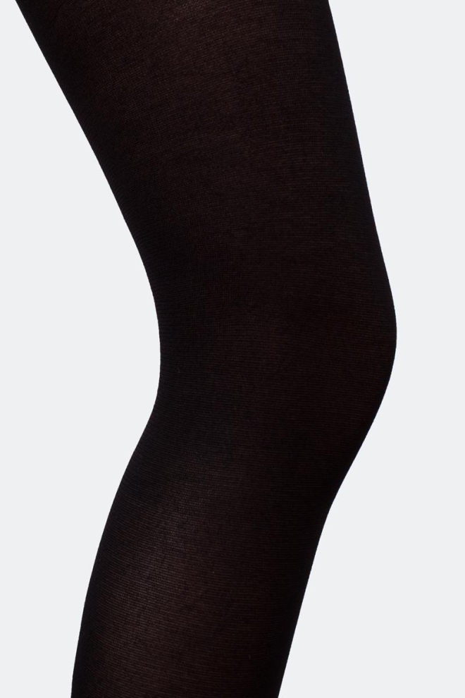 Класичні колготки Ketty 80 den Giulia (nero)