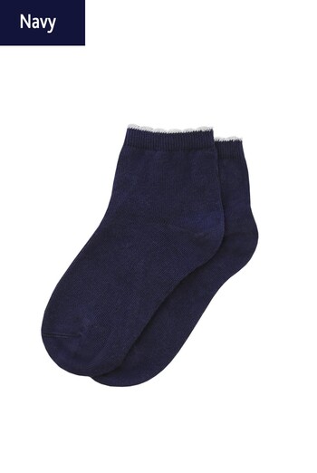 KLM-003 Дитячі шкарпетки классичні TM GIULIA (navy) KLM-003 Дитячі шкарпетки классичні TM GIULIA (navy)